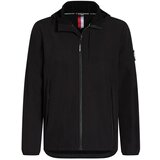 Drugo FC Bayern München Softshell jakna Cijene