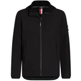 FC Bayern München Softshell jakna