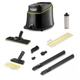 Karcher SC 3 DELUXE ANNIVERSARY EDITION - Paročistač | ePonuda.com