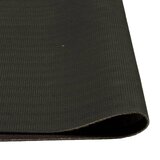  Kuhinjski tepih perivi s uzorkom začina 60 x 180 cm baršunasti | shoptok.hr