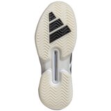 Adidas Tenis Adizero Ubersonic 5 pisana | Shoptok.si