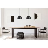 Globo viseča Svetilka 14992h | Shoptok.si