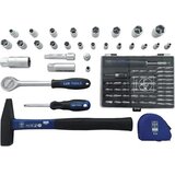 Lux Set alata 129/1 | shoptok.hr
