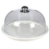 Sigma zvono za tortu PJ03469 | ePonuda.com