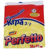  Krpa višenamenska perfetto 38x40 3/1 Cene