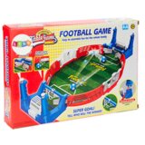  Arkadna igra Mini Nogomet - stadion | shoptok.hr