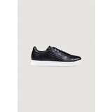 Ea7 Emporio Armani Modne superge 7X000331 AF10848 Črna | Shoptok.si