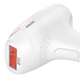 Philips IPL sistem za odstranjevanje dlak Lumea Advanced SC1994/00 | Shoptok.si