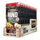 Belcando vlažna hrana za pse, govedina | Eponuda.com