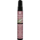Domus Olea Toscana 7u1 anti-aging ulje za lice, tijelo i kosu Cijene