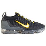 Nike Air Vapormax 2021 Crna | shoptok.hr