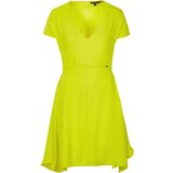 EAX Obleke - Rumena | Shoptok.si