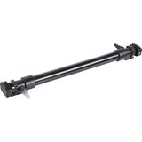 HEISSNER UV-C-Teichklärer Profiline F4110X-00 - 110 W | shoptok.hr