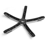 Janshop Najlonska osnova dia. 64 cm za fotelj EG-222, (21387945) | Shoptok.si