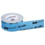 LD FOLIS samolepljiva eco koža krem 50x150 cm | Eponuda.com