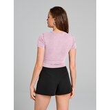 Sinsay Kratka majica | shoptok.hr