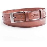 Solier SB09 Smeđa | shoptok.hr