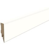 Egger Podna kutna lajsna Cubical L201 (240 cm x 14 mm x 58 mm, MDF) Cijene