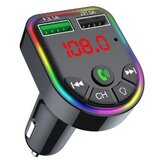  FM transmiter sa USB punjacem GEMBIRD BTT-05 | Eponuda.ba