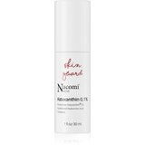Nacomi Next Level Astaxanthin 0,1 % antioksidantni serum za obraz 30 ml | Shoptok.si