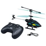 BUKI Helikopter RC 105558 | Eponuda.com