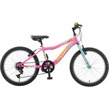 Booster dečji bicikl Plasma 200 cene
