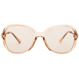 Layoners Champagne Pop | Shoptok.si