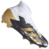 Adidas JR Predator 201 FG | shoptok.hr