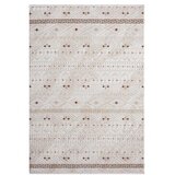 Conceptum Hypnose tepih (200x290) elex 5204 Cene