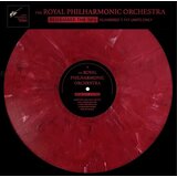 The Royal Philharmonic Orchestra - Remember 90’s (Marbled Vinyl) Cene