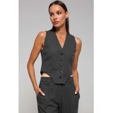 P....s....fashion Ž. prsluk xxbepsl023 02 | ePonuda.com