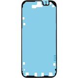 Google Lepilo za pritrditev zaslona Pixel 10 Pro servisni paket, Modra, (5000276119) | Shoptok.si