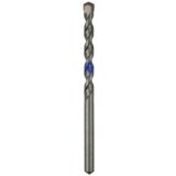 Bosch 2609255401 1 kom Cene