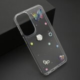  Futrola sticker za samsung a165f/a166b galaxy a16 4g/a16 5g dz05 ( F121720 ) | ePonuda.com