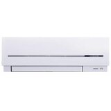 Mitsubishi Electric MSZ-SF25VE / MUZ-SF25VE klima uređaj inverter | ePonuda.com