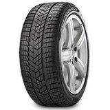 Pirelli Zimska 315/30R21 105V WINTER SOTTOZERO 3 N0 - Skladišče 7 (Dostava 1 delovni dan) Cene