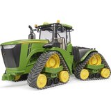 Bruder John Deere 9620 RX Cene