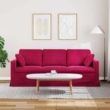 SOFA Vinska crvena | shoptok.hr