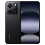 Xiaomi Redmi Note 14 6GB 128GB Black EU | Eponuda.ba