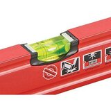 Kapro libela 40 cm 779 spirit | ePonuda.com