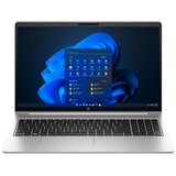 HP probook 450 G10, intel core i5-1334U, 16GB DDR4-3200 ram, 512GB pcie nvme ssd, 15.6" uwva ag fhd 1920x1080, intel iris x graphics, 2 usb | ePonuda.com