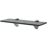  Zidna Polica Staklena 30x10 cm 8 mm | Eponuda.com