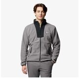 Columbia Sequoia grove™ full zip fleece | ePonuda.com