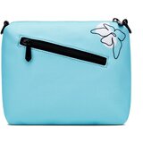 Vuch Nuria Flowers Line Blue | ePonuda.com
