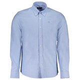 North Sails muŠka koŠulja 664303000 | ePonuda.com