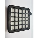 Vox set HEPA filtrov vhodnega zraka [SL-159 rdeč/zlat] | Shoptok.si