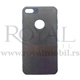  Futrola DEER No1 za iPhone X (10) / iPhone XS crna Cene