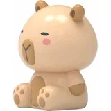 Lampa noćna Capybara XL3207