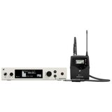 Sennheiser EW 500 G4 Ci1 set instrumental set - - Audio-Kondric | Shoptok.si