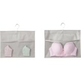 INF Stenska torba za shranjevanje spodnjega perila, (21541009) | Shoptok.si